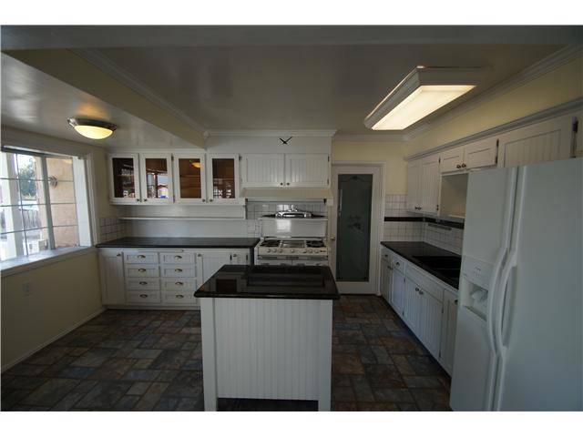 San Diego, CA 92115,3860 Billman Street
