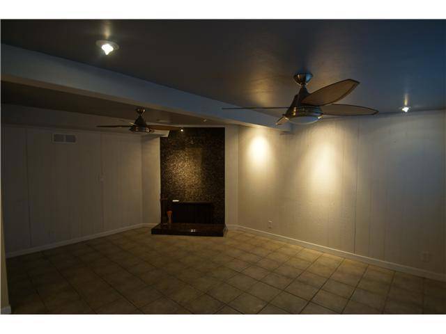 San Diego, CA 92115,3860 Billman Street