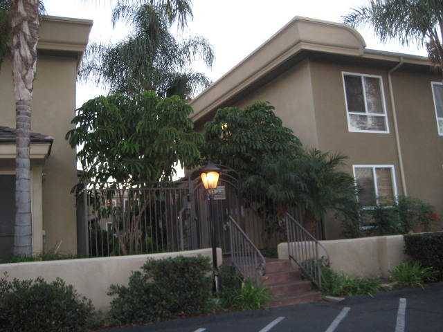 El Cajon, CA 92020,792 Avocado Avenue #10