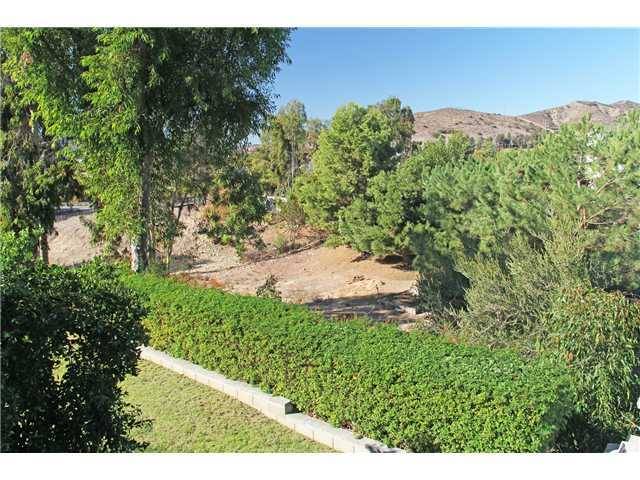 Santee, CA 92071,9236 LAKE COUNTRY Drive