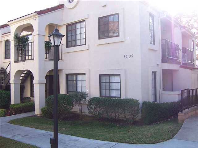 San Diego, CA 92128,13195 Wimberly Square #315