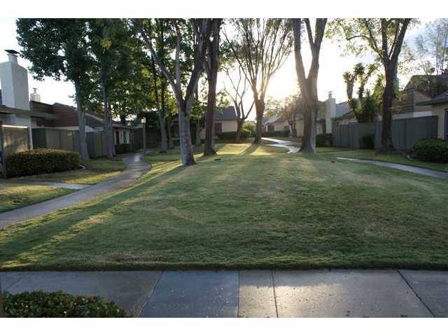 San Diego, CA 92126,10519 Greenford Drive