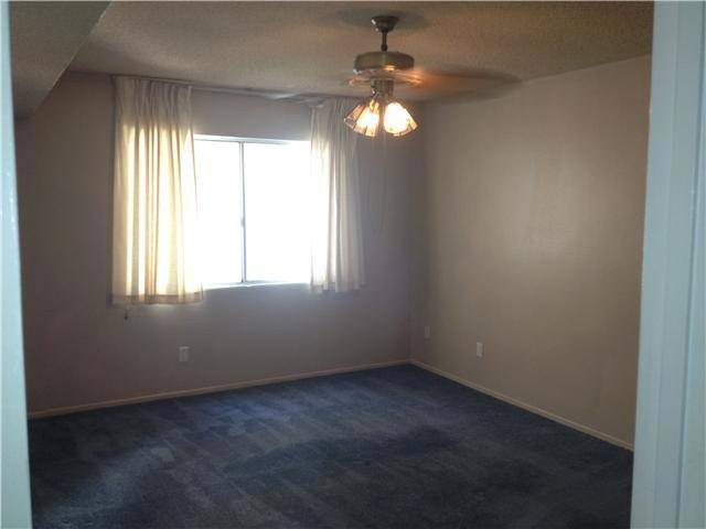 San Diego, CA 92119,6878 Navajo Road #103