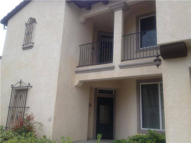 San Diego, CA 92128,12671 Savannah Creek Drive #251