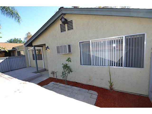 Santee, CA 92071,10204 Michala Place