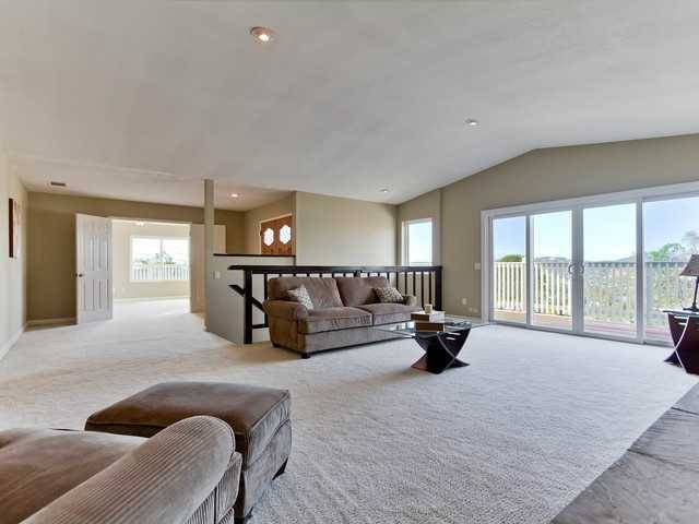 Spring Valley, CA 91977,2135 N Slope Terrace