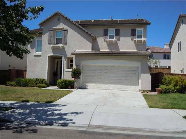 San Diego, CA 92128,11524 Trailbrook Lane