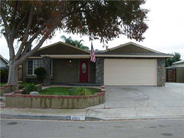 Santee, CA 92071,10011 Three Oaks Way