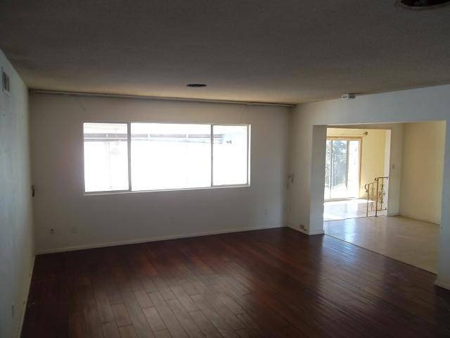 San Diego, CA 92115,3425 Audrey Lane
