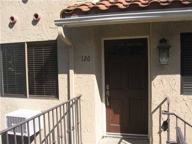 San Diego, CA 92126,8225 Jade Coast Road #126