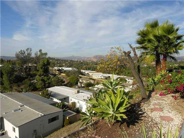 El Cajon, CA 92021,13300 Los Coches Road E #115