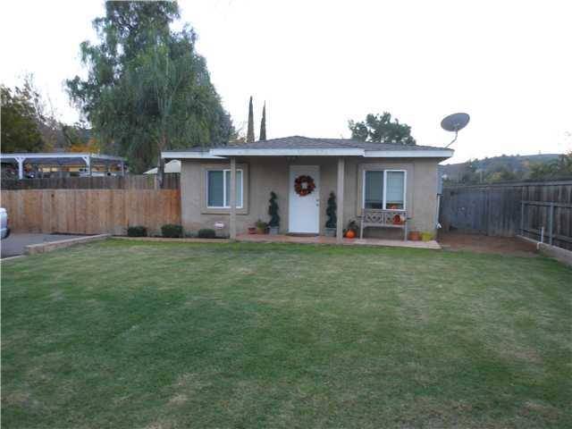 Lakeside, CA 92040,12605 Castle Court Drive