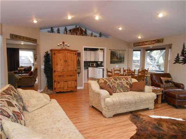 Pine Valley, CA 91962,7655 Deodar Trail