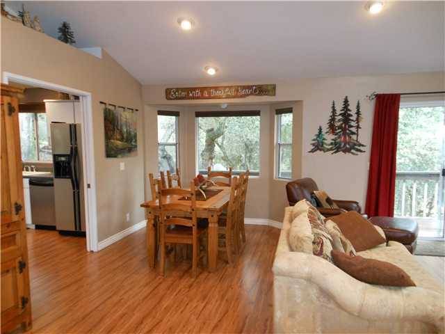 Pine Valley, CA 91962,7655 Deodar Trail