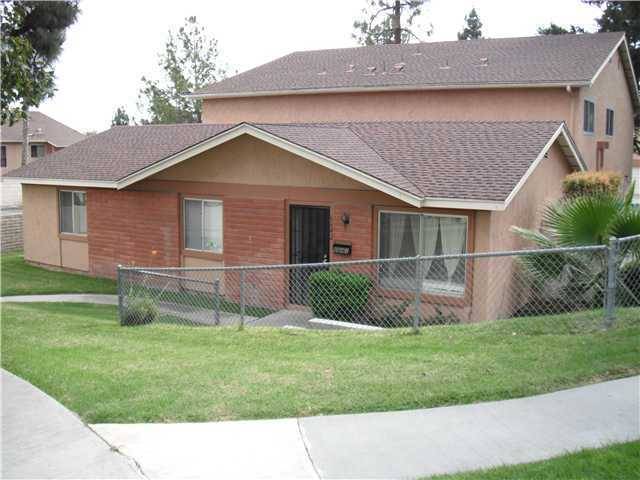 San Diego, CA 92139,6642 Pinecone Lane