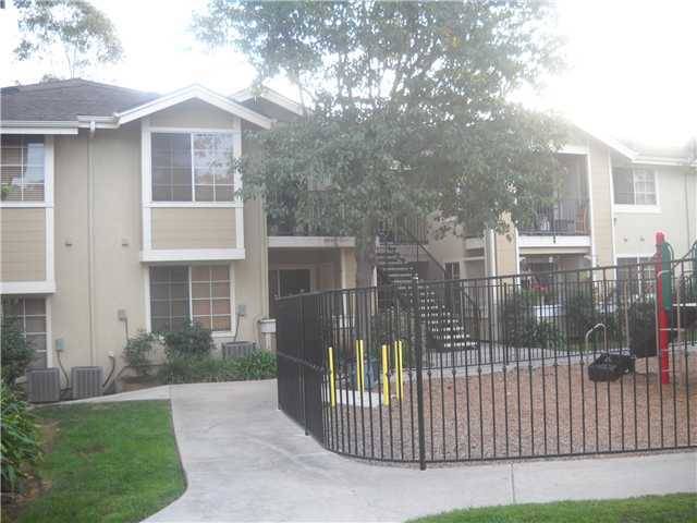 Lemon Grove, CA 91945,3525 Grove Street #215