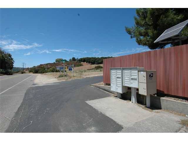 Bonsall, CA 92003,31557 Cottontail Lane