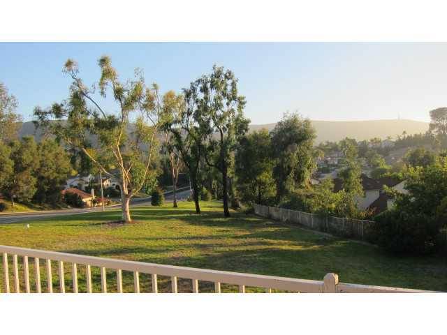 San Marcos, CA 92078,496 Honeyglen Drive