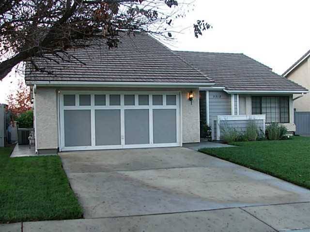 Santee, CA 92071,9312 Northridge Place