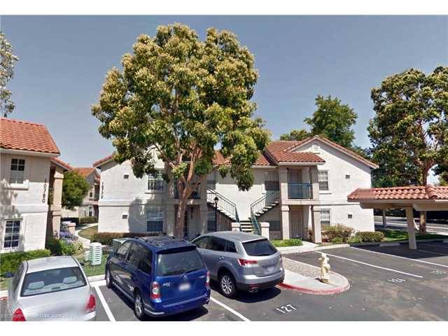 San Diego, CA 92126,10770 Aderman Avenue #94