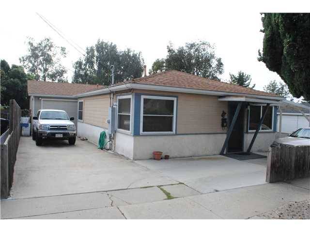 San Diego, CA 92111,6204 Osler Street