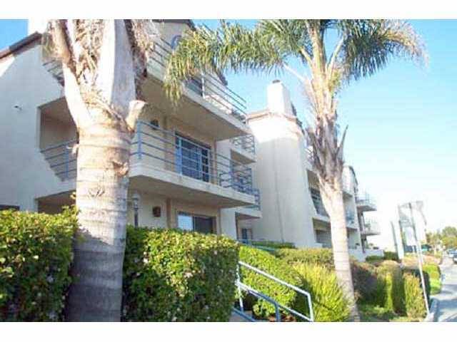 San Diego, CA 92109,2050 Pacific Beach Drive #101