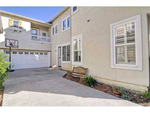 Poway, CA 92064,12217 Pepper Tree Lane