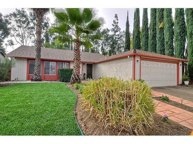 Poway, CA 92064,13359 Olive Grove Drive