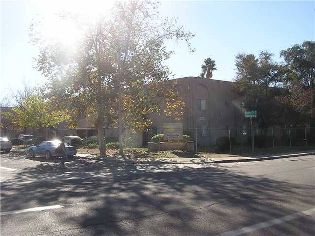 Ramona, CA 92065,1604 Montecito Road #10