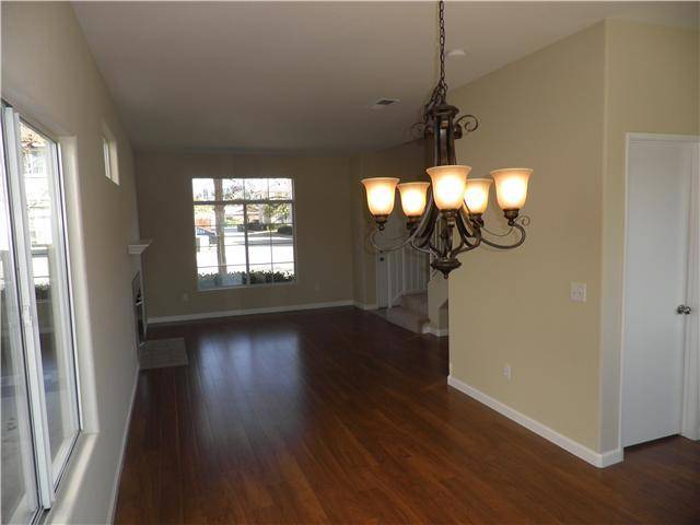 El Cajon, CA 92021,1309 Bethany Place