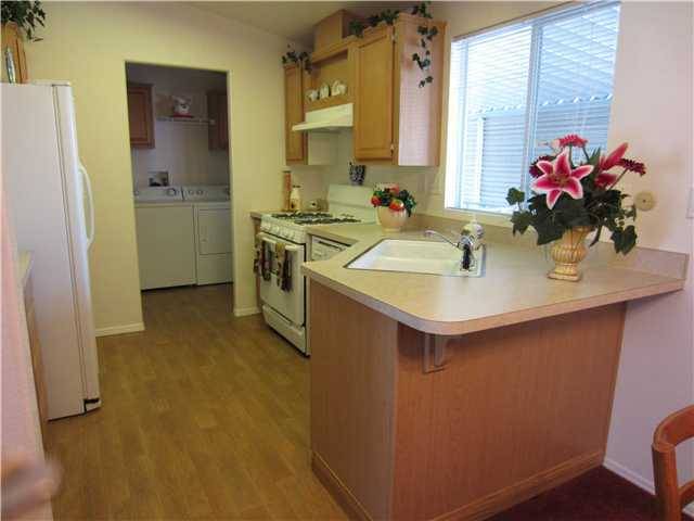 El Cajon, CA 92019,410 S 1st Street #13