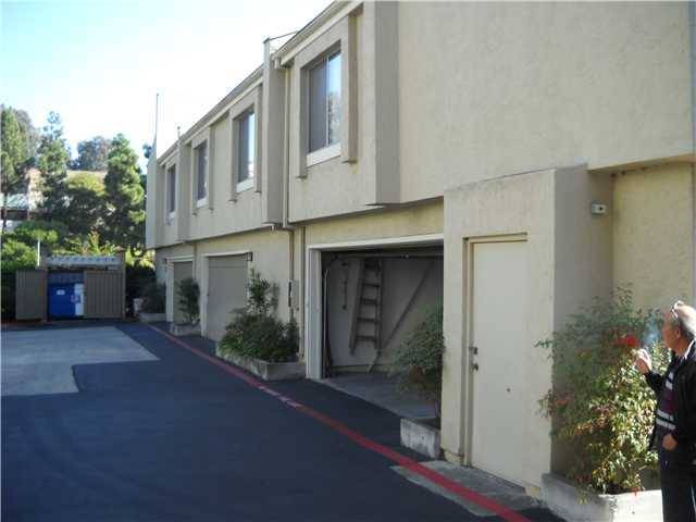 San Diego, CA 92122,3898 Radcliffe Lane