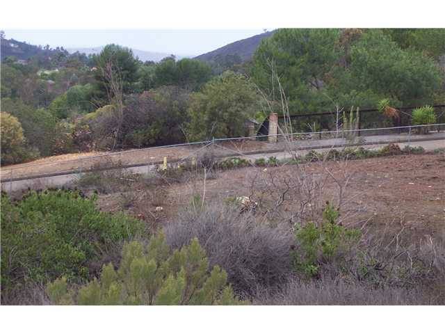 Jamul, CA 91935,Altoro Lane