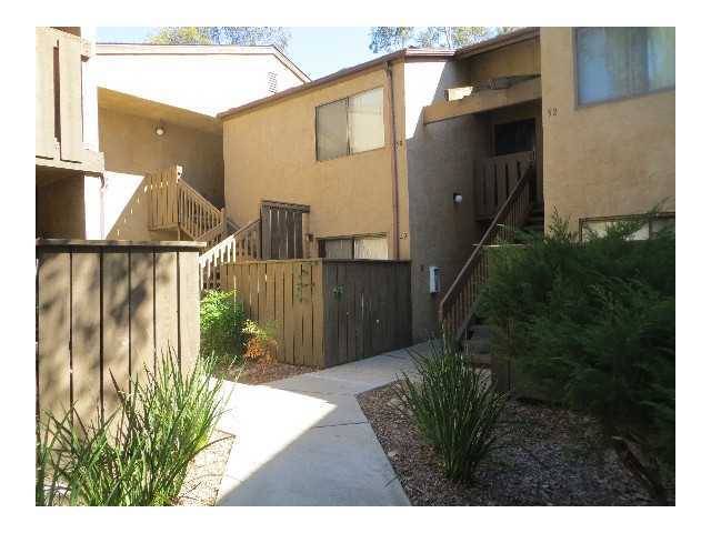 San Diego, CA 92131,9829 Caminito Marlock #49