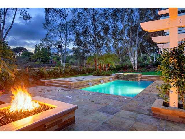 Rancho Santa Fe, CA 92067,17524 Los Eucaliptos