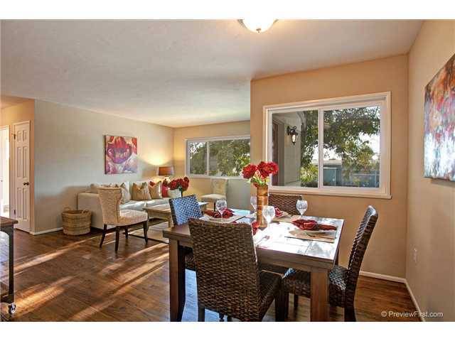 San Diego, CA 92115,3675 Nassau Drive