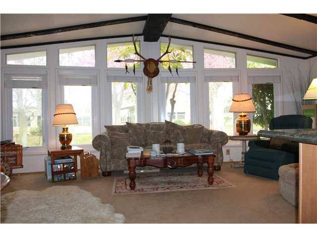 Carlsbad, CA 92011,7234 Santa Barbara Street #319