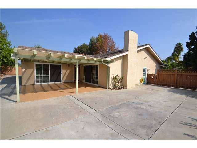 Bonita, CA 91902,3702 Wild Oats Lane