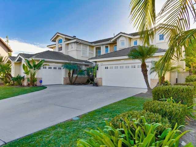 Chula Vista, CA 91915,2424 Riviera Drive