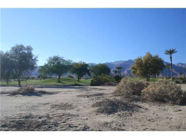 Borrego Springs, CA 92004,39 Foursome Drive E