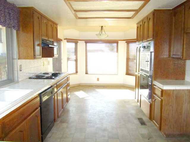 La Mesa, CA 91941,3845 Carbo Court