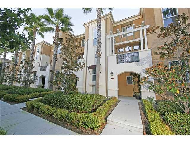 San Diego, CA 92106,2760 Farragut Road #113