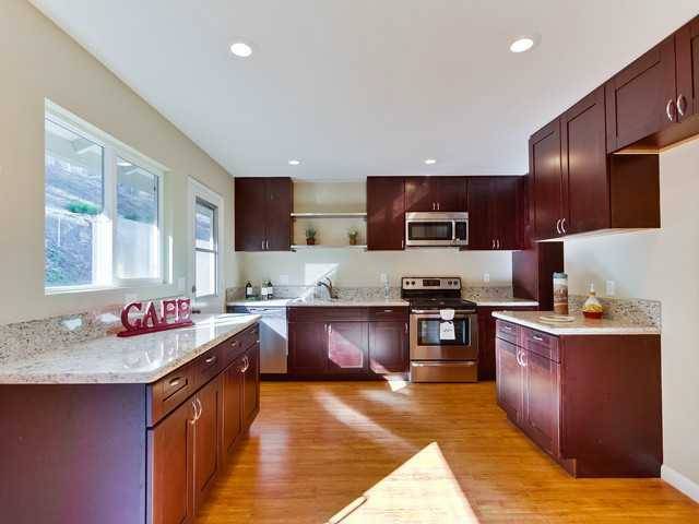 El Cajon, CA 92020,514 La Sombra Drive
