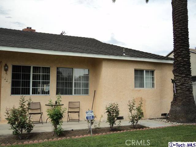 North Hollywood, CA 91606,6225 Beeman