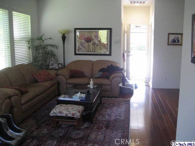 Torrance, CA 90502,1161 Valle CT