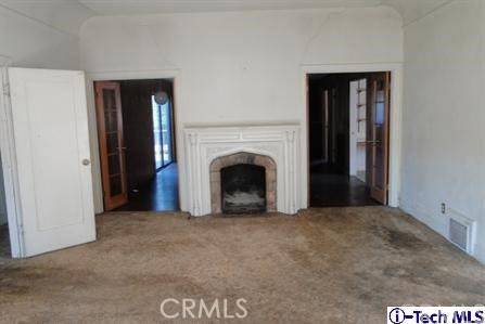 Alhambra, CA 91801,404 N Hidalgo