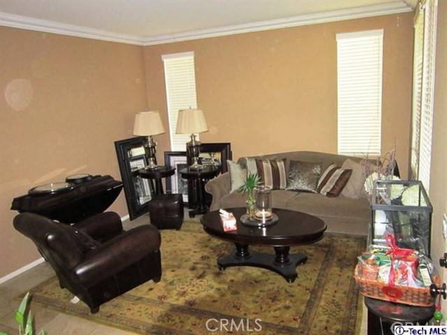 Valencia, CA 91354,29017 Mirada Circulo