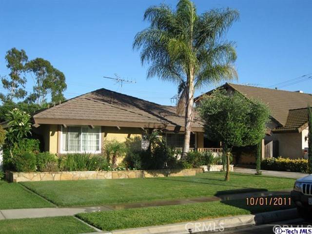 Bellflower, CA 90706,16844 View Park