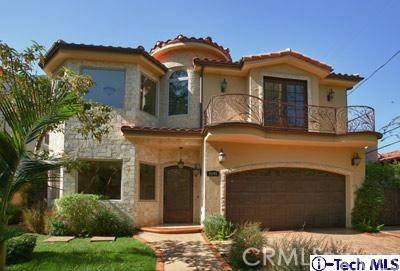 Sherman Oaks, CA 91423,4145 Colbath