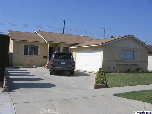 Norwalk, CA 90650,Address not disclosed